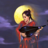 �L�᪺�]��