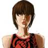 KAREN O