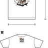 �ڦۤv�]�p��T shirt