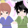 �ڭn�Y���