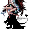 Black Wing