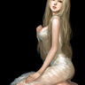 princess