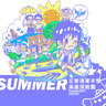 SUMMER ������x���� �������˹�