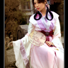 �m���ꪫ�y COSPLAY