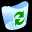 ��ڳ�!