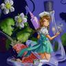 �@�h�G�t�Z��Z