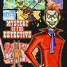 Mystery Of The Detective