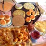 �S�üҫ��G�������\