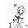 ���Ӥ@�T><