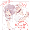 �گ��G....(ԣ��