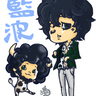 �䭷�ѥX���h