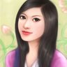 �L��^.^