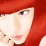 �p������