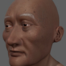 3D�ѤH�G�s�@�����ѤH