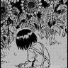 �V�鸪(  >,<)