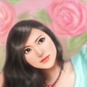 �Q�e�����˪�.....