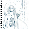 �ұкt���ܵL��