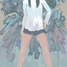 ��~�K�K�K
