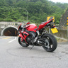 07 HONDA CBR 1000RR �ڪ��R��
