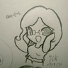 �p���O�Q:�p�� �k�h~@@KU