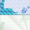 �W���]�p�d��