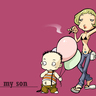 �کM�I�l