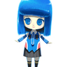 CG SMART�n�n