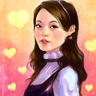���D�p�өf