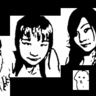 ABOUT CHANG