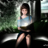�۷Qcg�Ч@