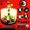 �X�]�֦~�iPaper Doll �����D�D�� �j