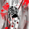 Halloween�N�֨�~~
