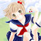 *�i�R�ڲ�*