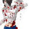 �L!�Q��F!