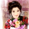 �Q�k�n��