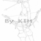 KIM���H�K�õe~�g�I