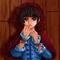 �p���U~