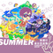 SUMMER ����ѤH�� �Ҩ��ݹF��