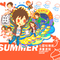 SUMMER �C�������� ���e�t�g
