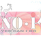 �yI DO�z