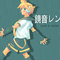 �@�}�l�S�ӤF
