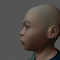 3D�H�Y