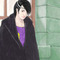 �m�ߧ@�~