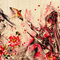 [�R雳�P�H]  银鳇鲸�Z�C�C�C����