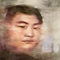 �@�ӬݹL���H