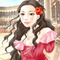 Carmen  ACT lll