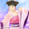 莲��֤k