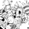 �t�ϥd�d