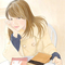 �m�ߧ@�~