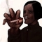 _smoker attitude